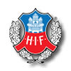 logo Helsingborg