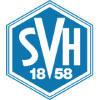 logo Hemelingen