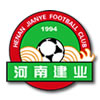 logo Henan J.