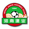 logo Henan