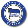 logo Herta B.