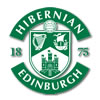 logo Hibernian