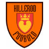 logo Hillerod