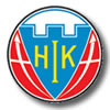 logo Hobro