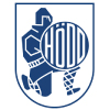 logo Hodd