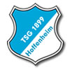 logo Hoffenheim