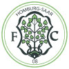 logo Homburg