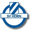 logo Horn