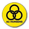 logo Horsens