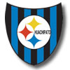 logo Huachipato (Chi)