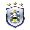 logo Huddersfield