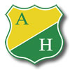 logo Huila