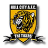 logo Hull