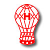 logo Huracan