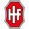 logo Hvidovre