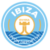 logo Ibiza