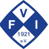 logo Illertissen
