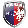 logo Imolese