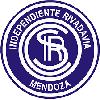 logo Ind. Rivadavia