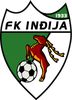 logo Indjija