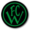 logo Innsbruck
