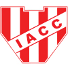 logo Instituto