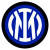 logo Inter