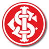 logo Internacional (Bra)