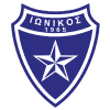 logo Ionikos