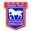 logo Ipswich