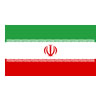 logo Iran