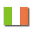 logo Irlanda