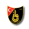 logo Istanbulspor