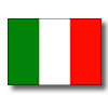 logo Italia