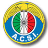 logo Italiano