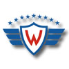 logo J. Wilstermann