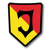 logo Jagiellonia