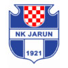 logo Jarun