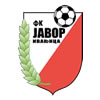 logo Javor