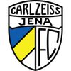 logo Jena