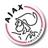 logo Jong Ajax