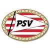 logo Jong PSV