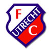 logo Jong Utrecht