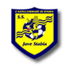 Logo Juve Stabia