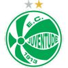 logo Juventude