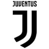 logo Juventus U23