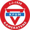 logo KFUM Oslo