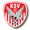 logo Kapfenberg