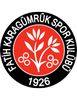 logo Karagumruk