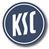 logo Karlsruher